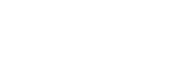 Logo Of Advanced Science