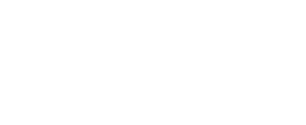 Logo Ann & Robert H. Lurie Children's Hospital of Chicago