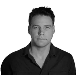 David MacIntosh