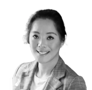 Elaine Lee, PhD