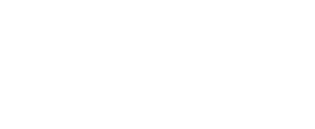 Logo Of Gatorade Sports Science Institute