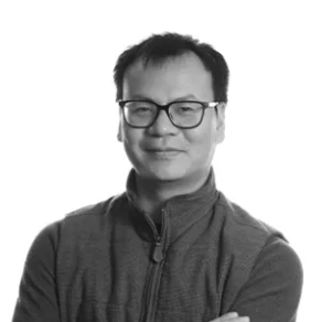 Kaitao Yang, PhD