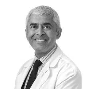 Manu Jain, MD