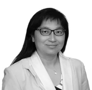 Men-Jean Lee, MD