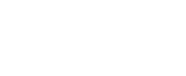 Logo Of National University of Singapore