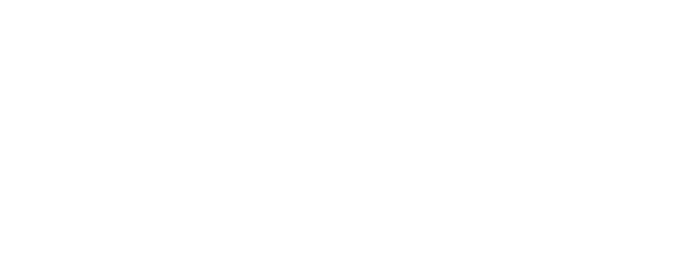 Logo of PNAS