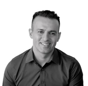 Roozbeh Ghaffari, PhD