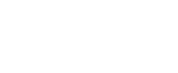Logo of Science