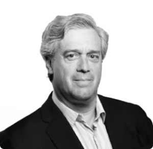 Stephen Schweich