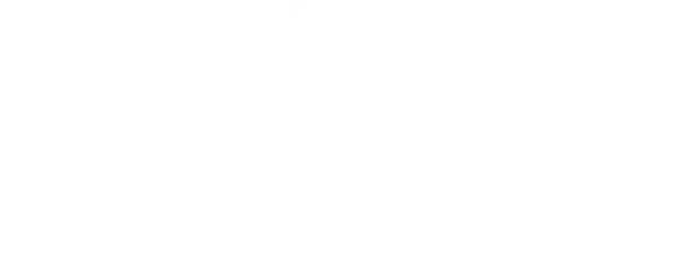 Logo Of University Connecticut