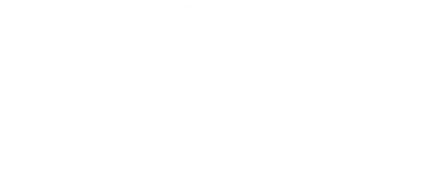 Logo Of University Of Hawaii
