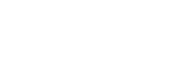 Logo Of University Massachusetts