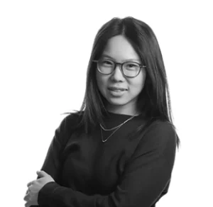 Xiaoxin Huang
