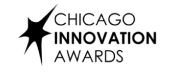 Logo Of Chicago Innovation Awards