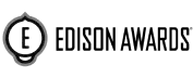 Logo Of Edison Awards