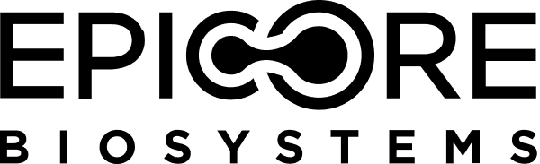Logo Of epicore biosystems