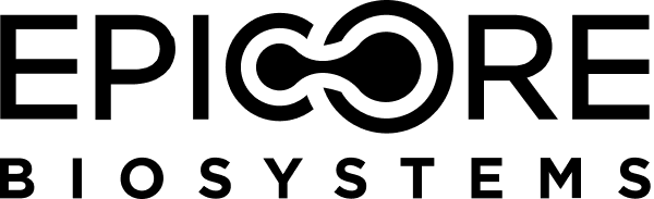 Logo Of epicore biosystems