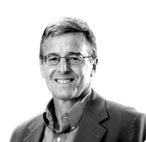 John A. Rogers, PhD