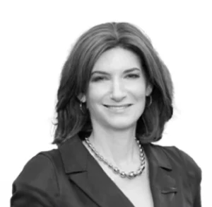 Laura Lang