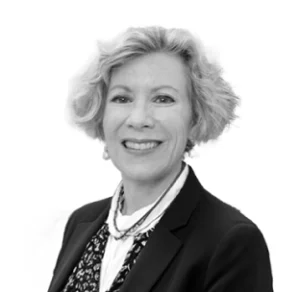 Susanna McColley, MD