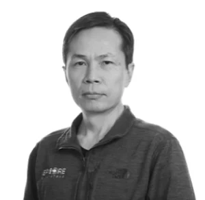 Weihua Li