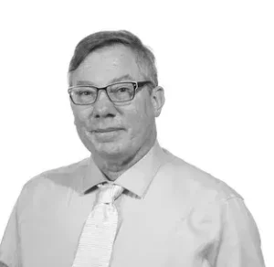 AJ Aranyosi, PhD
