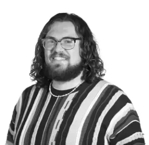 Steven Beil