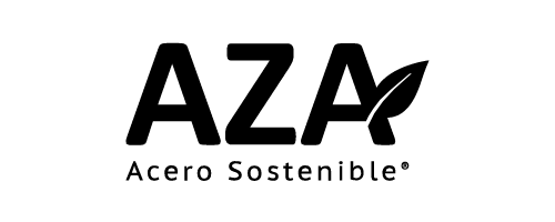 AZA AZA black
