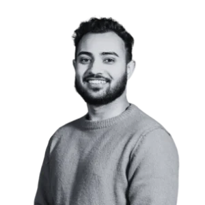Navroop Sidhu