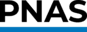Publications 2 PNAS logo primary 2c 2