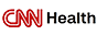 cnn health small