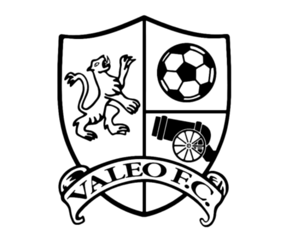 Valeo FC image 1 1 e1752541208287