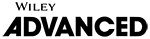 Publications 3 wileyadvanced logo