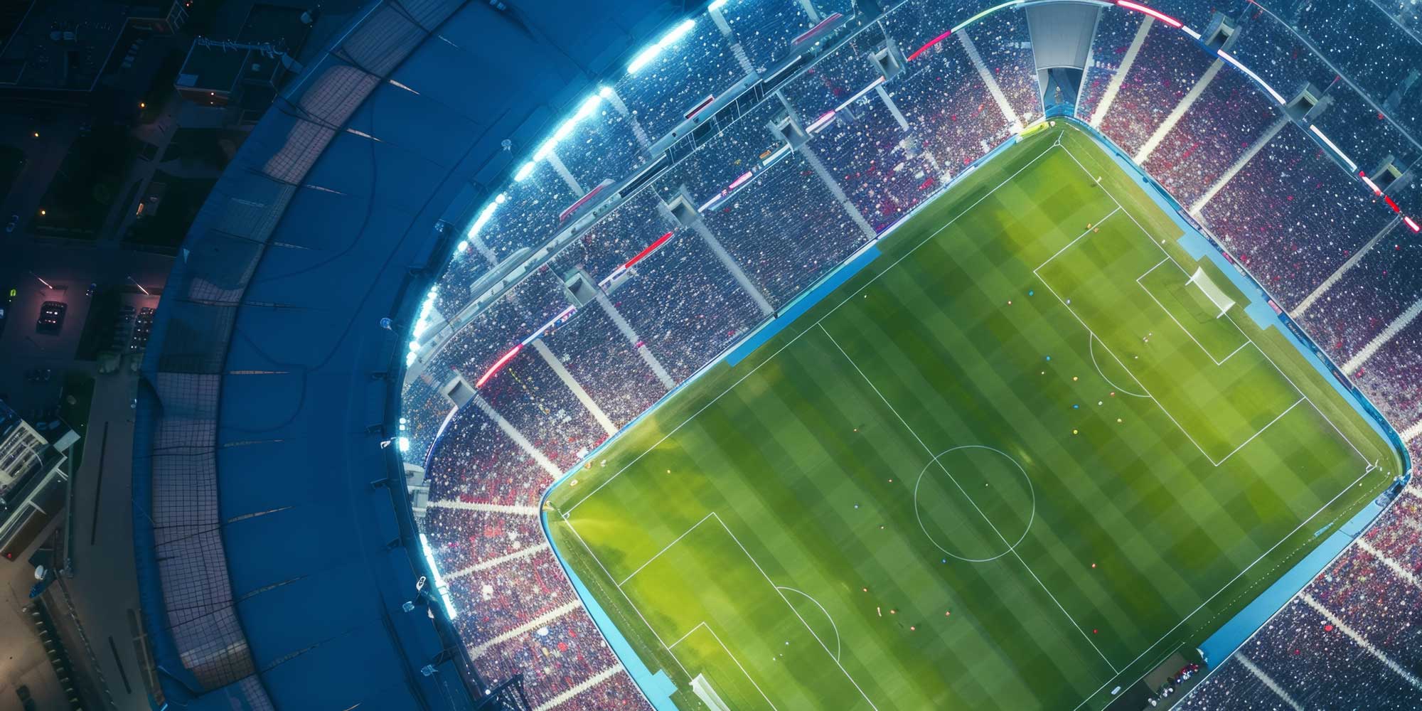 worldcup fieldnotes